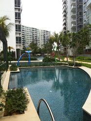 Waterfront Key (D16), Condominium #67083712